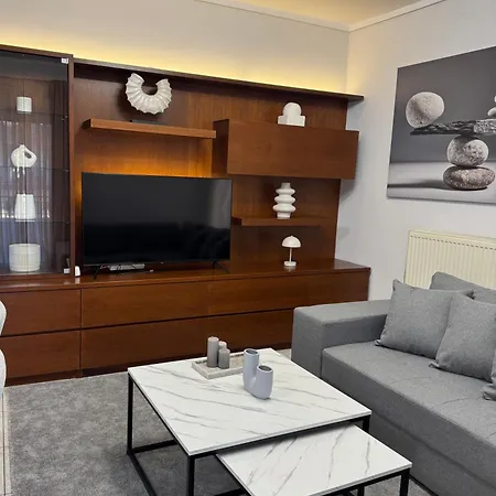 Mnemes * Neo Epivates