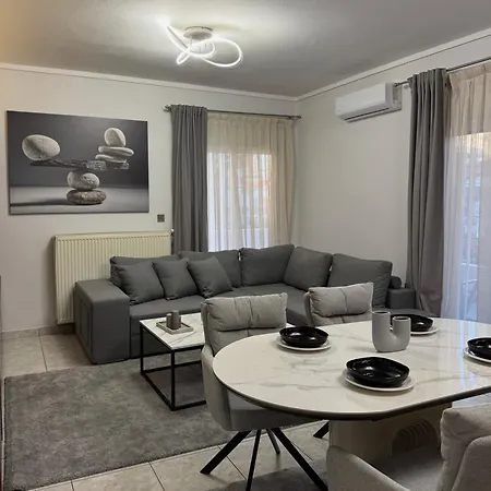 Mnemes * ネオイ・エピヴァタイ